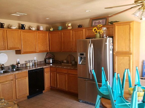 5th image of 3449 W Mandalay Ln