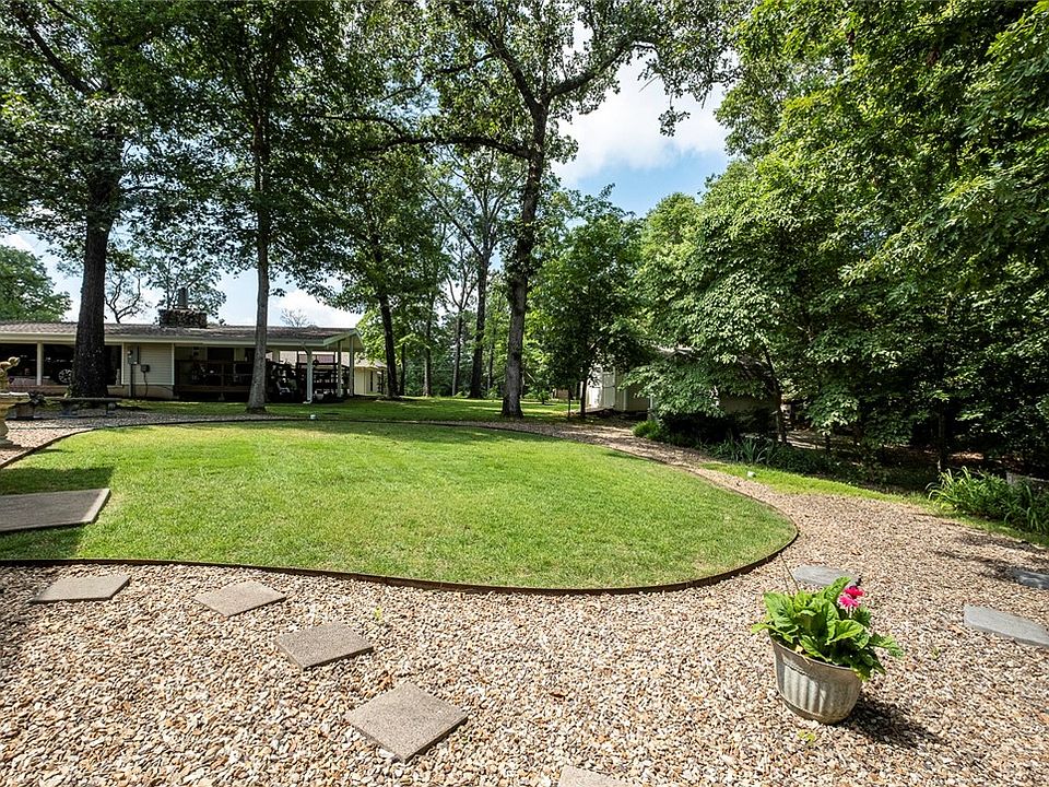 10 Brierfield Ln, Bella Vista, AR 72714 Zillow