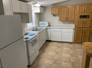 2526 Fox Hill Ct, Fort Mill, SC 29708