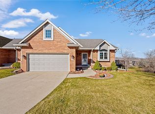 1835 SE Hickory Cir, Waukee, IA 50263