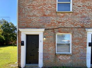 2101 Newbourne St APT 1, Richmond, VA 23223