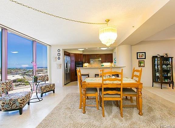2nd image of 415 South St #Makai1101