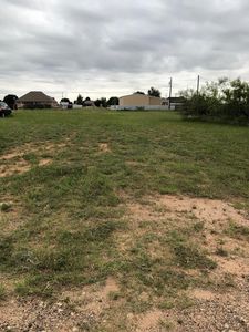 1911 Pueblo, Midland, TX, 79705