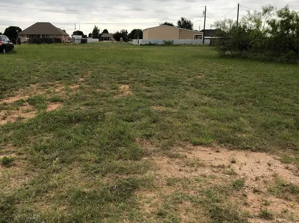 1911 Pueblo, Midland, TX 79705