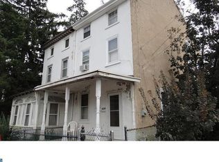 8039 Moro St, Philadelphia, PA 19136