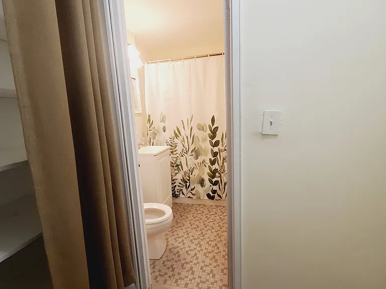 444 Bedford St #9 — Photo 7