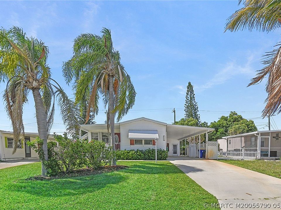 1st image of 7149 SE Ridgeway Ter