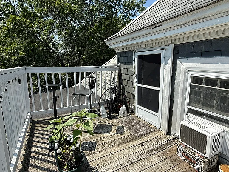 145 Naples Rd #3 — Photo 4