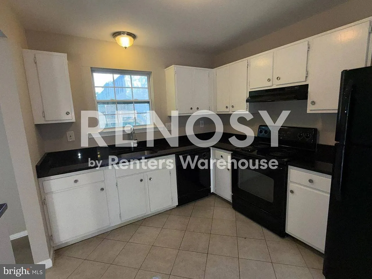 Available September 12 - 3 Br 2 Bath With Finished Basement — Photo 3