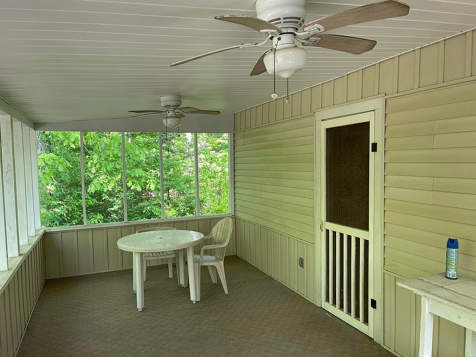 50 Comanche Cv, Saulsbury, TN 38067 Zillow