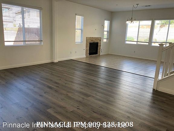 2nd image of 6956 Stanza Ct