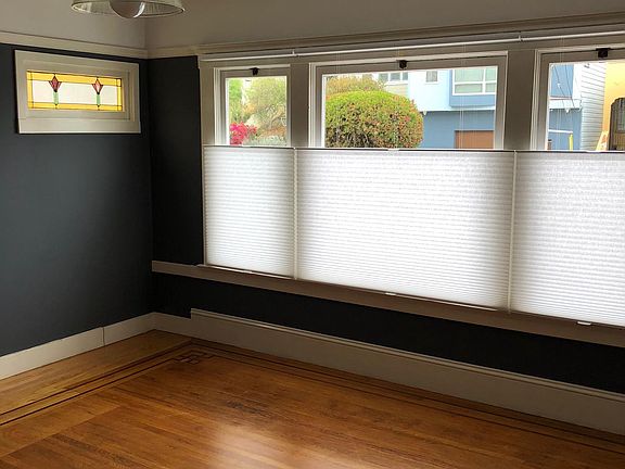 2nd image of 4447 24th St