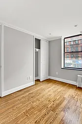 Rented by Centennial Properties NY