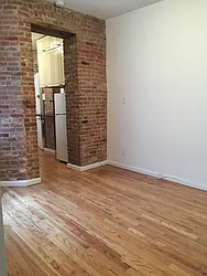 Rented by Weinstein Realty Group