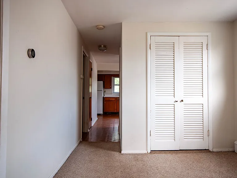 112 Highland Ave #2 — Photo 7