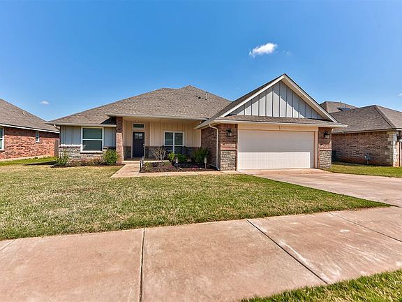 2nd image of 4205 NW 156th Ct