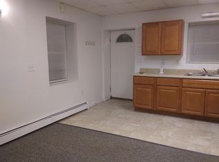 663 Conklin Rd APT 7, Binghamton, NY 13903