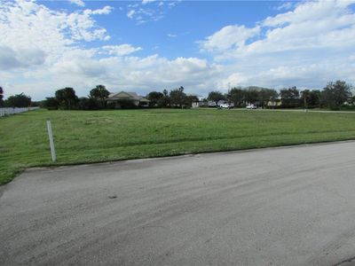 7623 S Polo Grounds Ln, Vero Beach, FL, 32966
