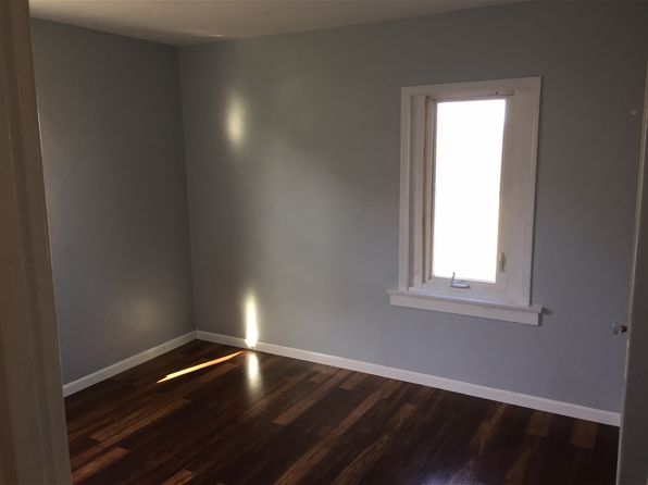 449 Tognazzini Ave