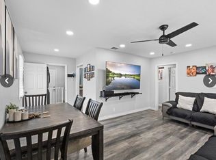 855 W 29th St, San Bernardino, CA 92405
