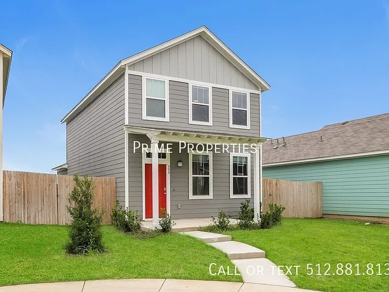 680 Ferrule Dr — Photo 3