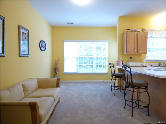 2nd image of 8617 Millstream Dr