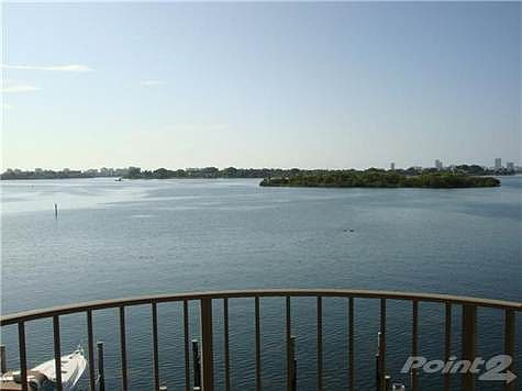 1st image of 12000 N Bayshore Dr APT 408