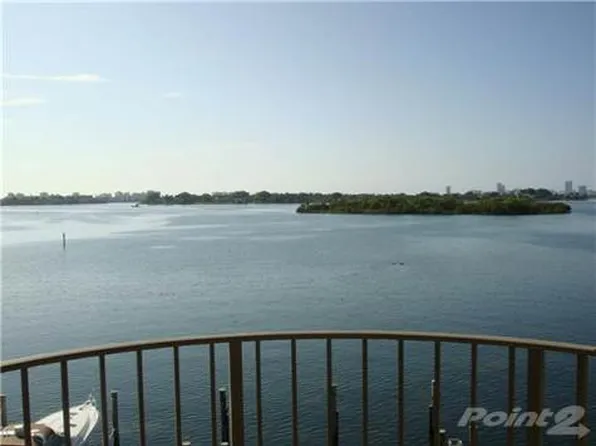 12000 N Bayshore Dr APT 408, North Miami, FL 33181