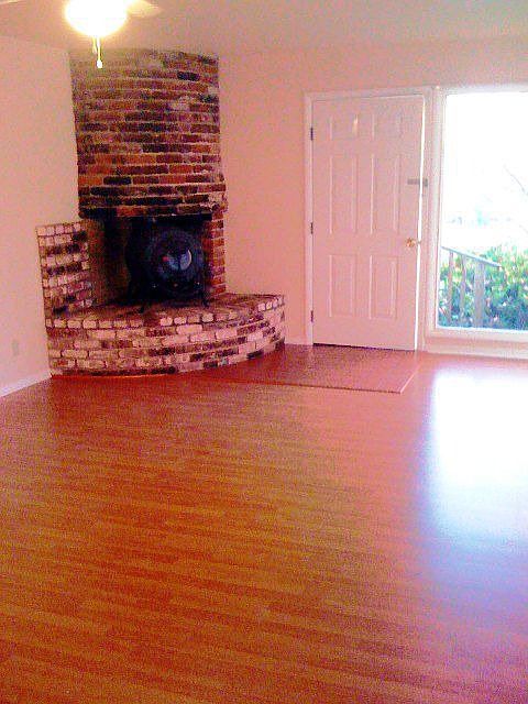 1st image of 49 Kingston Ln