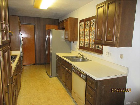 4th image of 5 Kimberly Cir