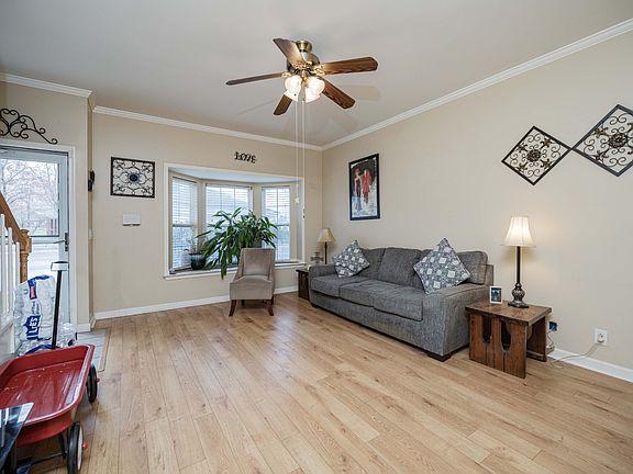 3rd image of 2121 Highway 12 S Unit 174