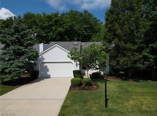 17792 Cambridge Oval, Strongsville, OH 44136