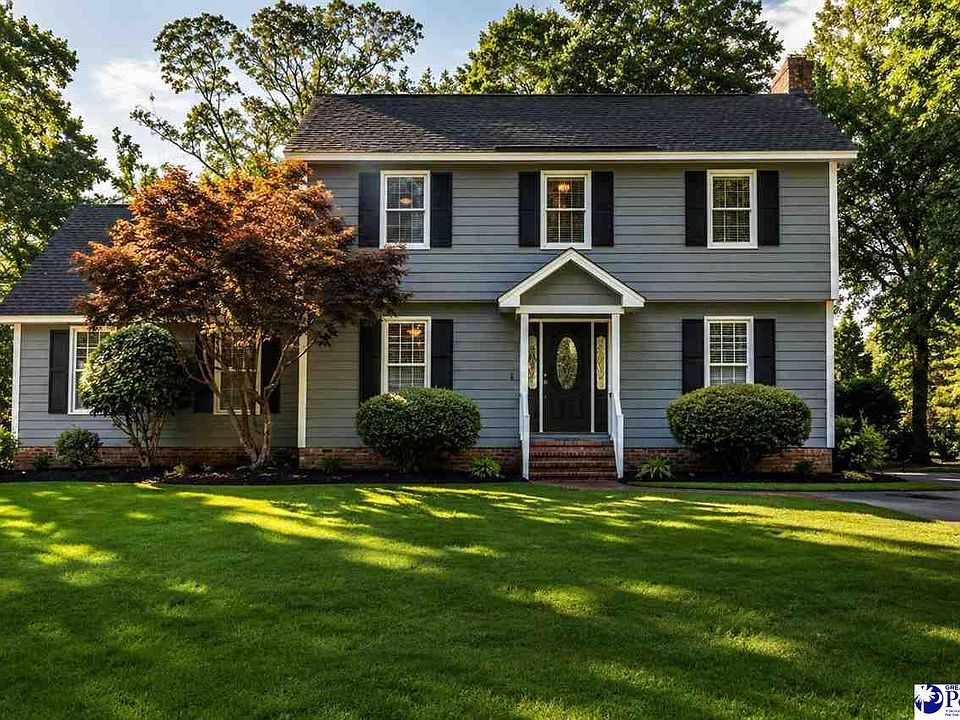1st image of 3123 Land Grant Dr
