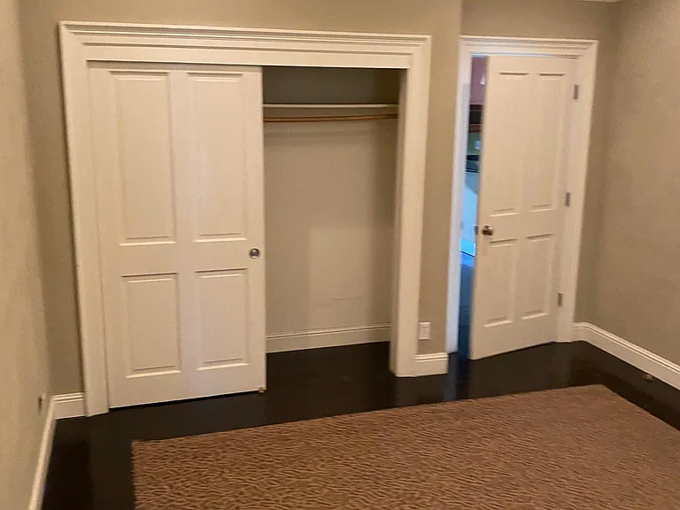36 Park Ave #A — Photo 21