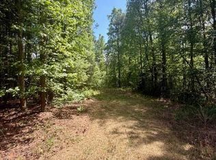 0 Faith Rd, Mooresville, NC 28115