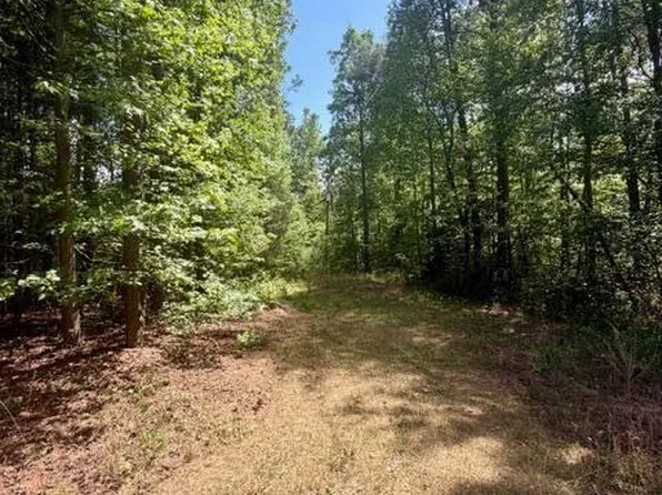 0 Faith Rd, Mooresville, NC 28115