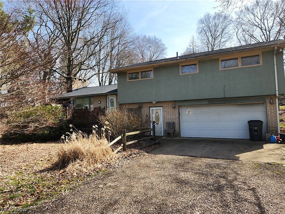 1st image of 5920 Sunland St