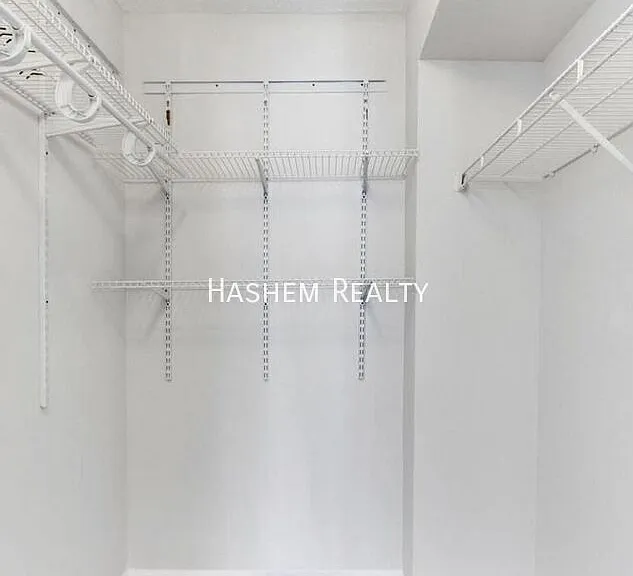 1024 N Utah St #423 — Photo 9