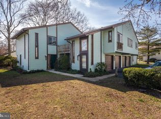 1731 Leisure Way, Crofton, MD 21114