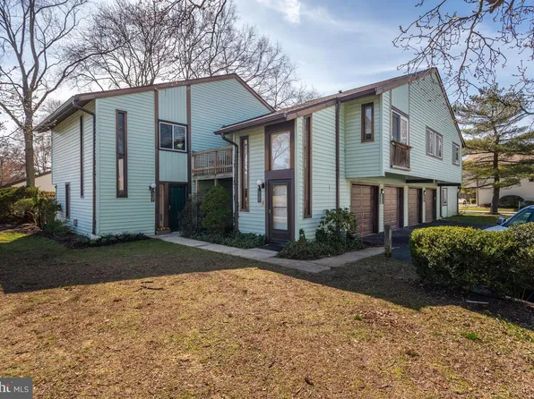 1731 Leisure Way, Crofton, MD 21114