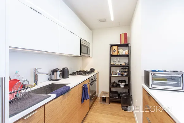 Rented by (Legacy) Elegran | media 31