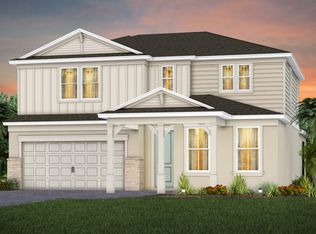 5508 Banyan Bay Rd, Saint Cloud, FL 34771