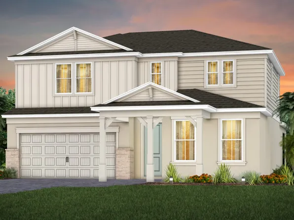 Ruby Plan, Bridgewalk