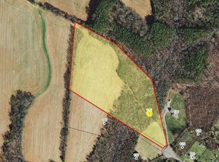 146 Haystack Ln, Olin, NC 28660