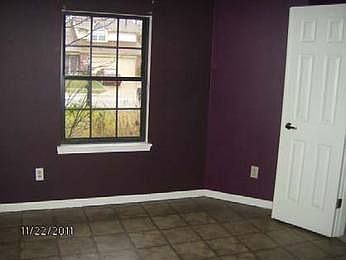 1st image of 2654 Cressmoor Cir