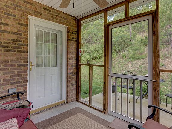 2nd image of 3215 Misty Hill Way #47
