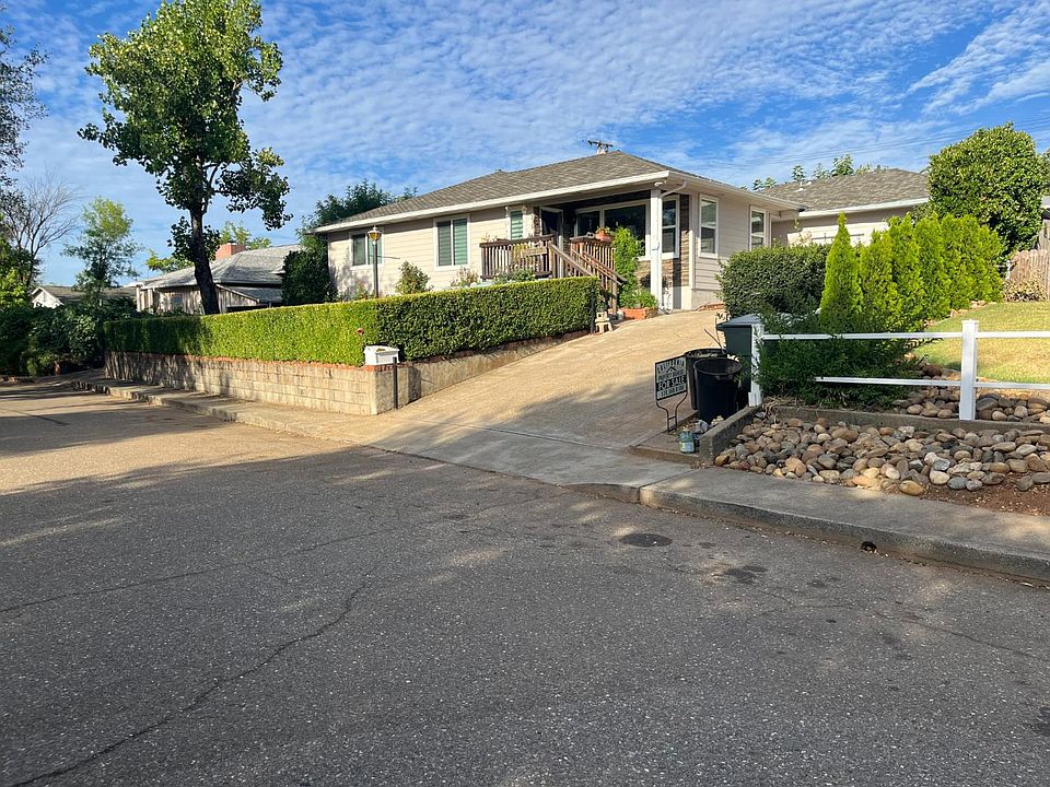 1st image of 215 E Sierra View Dr