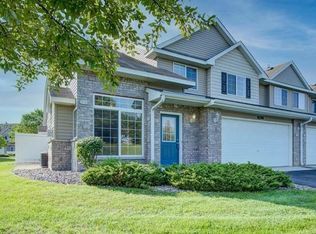 16320 Elm Creek Ln, Lakeville, MN 55044