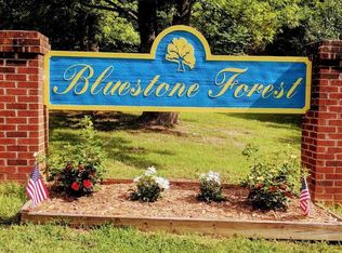 35 Olde Forest Rd LOT 35, Clarksville, VA 23927