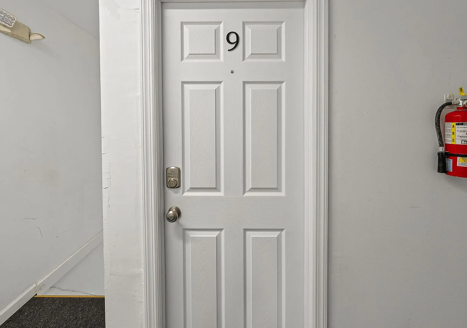 305 E St, LLC — Photo 4